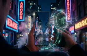 Samsung Galaxy S26 Ultra AI Camera Features: Is It Worth the Upgrade?